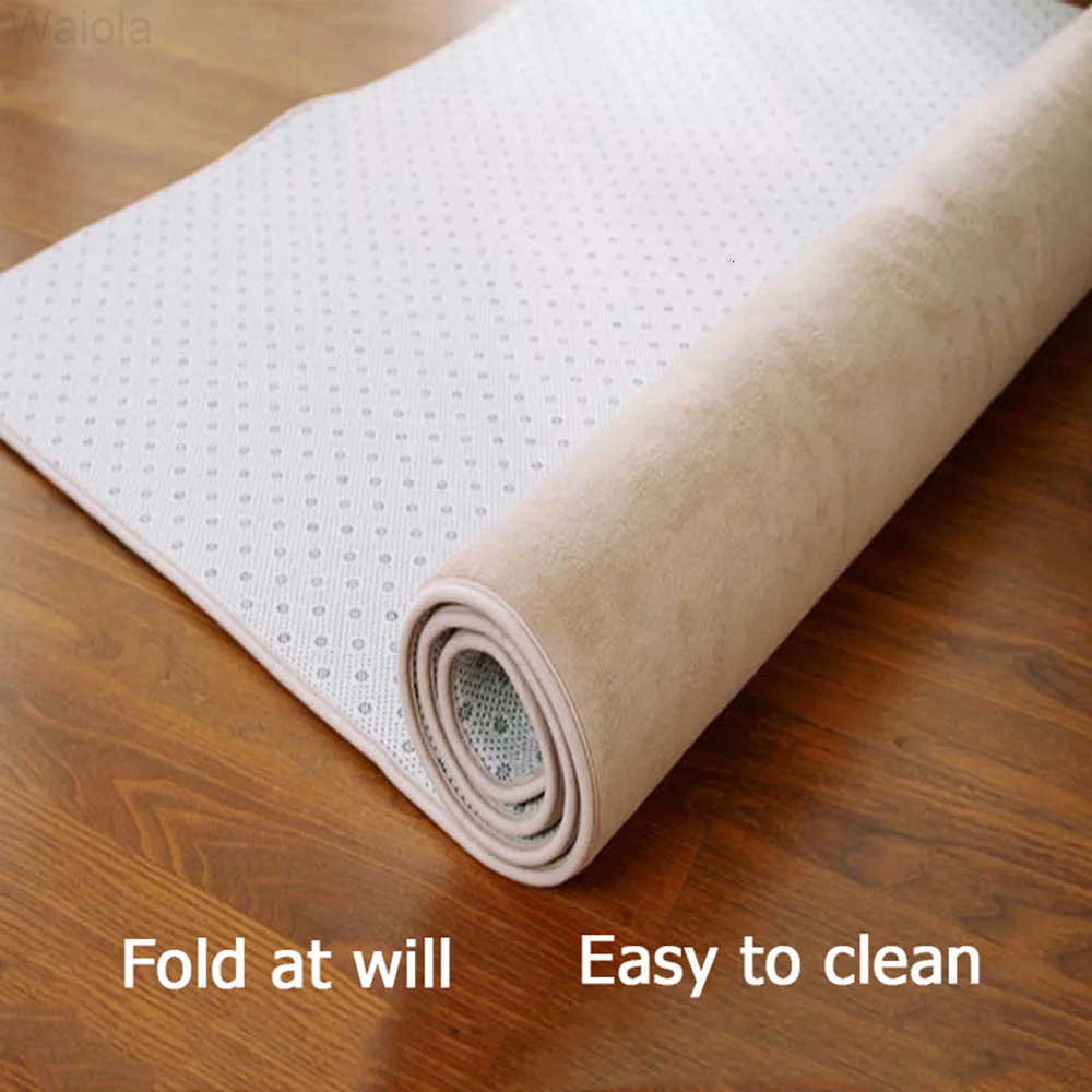 Sanrio Hello KKitty Floor Mat For Living Room Sofa Floor Cushions Modern Soft Fluffy Home Rug For Childrens Bedroom Play Carpet L251016