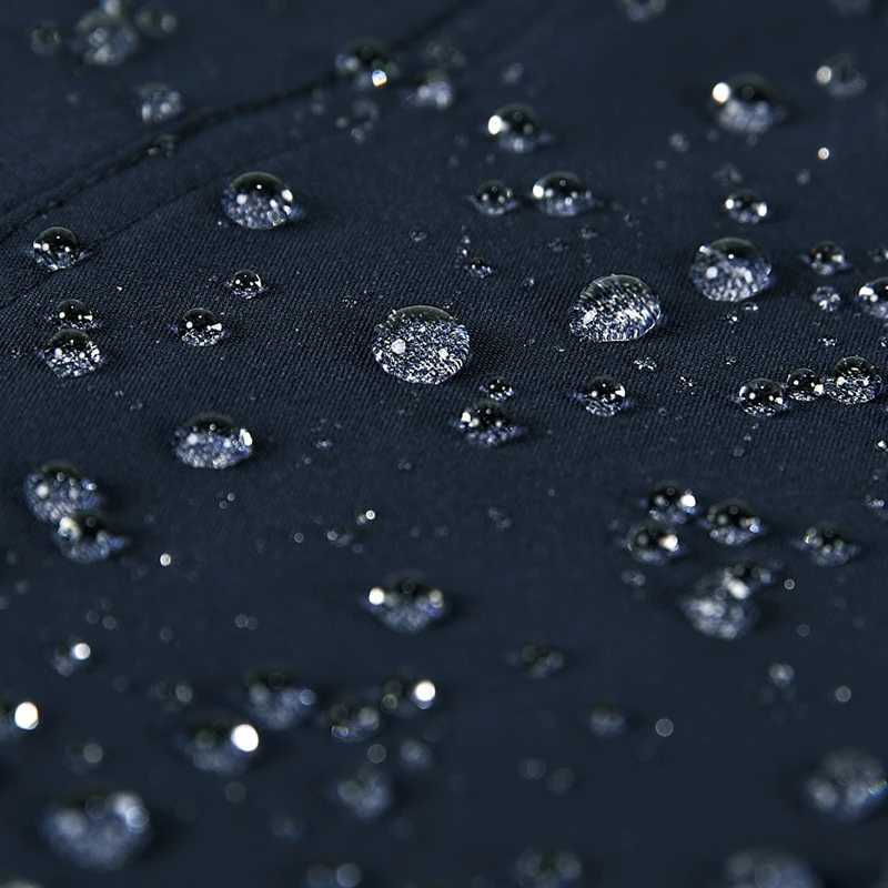 LNGXO Waterproof Hiking Pants Men Quick Dry Trekking Camping Climbing Running Outdoor Rain Pants Stretch Breathable Trousers Men J251203