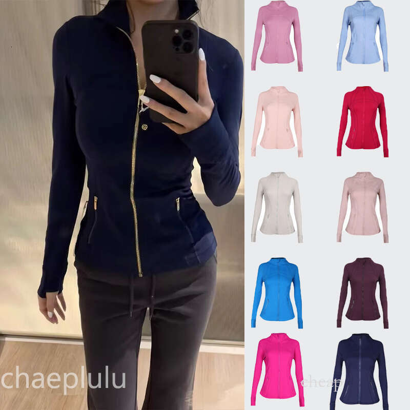 5A gym set women clothes Yoga Set Jacket Shorts Pants Luluity Lemonism set Leggings Shirt Loose Jogging Jackets Sweatshir scuba Adanola hoodie Relaxed Parts