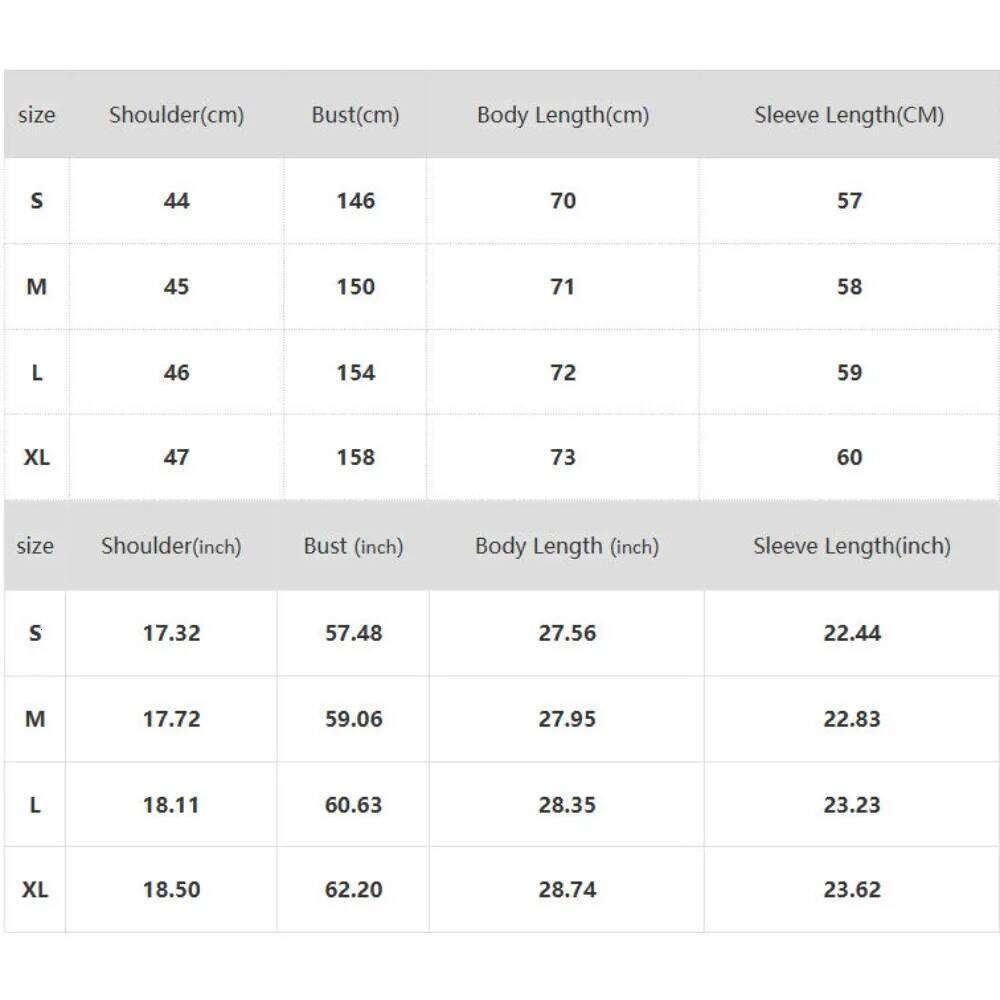 Loose New Fashion Thick Warm Clothes Women Big Real Raccoon Fur Collar Down Coat Female Knit Sleeve Fluffy Puffer Jacket