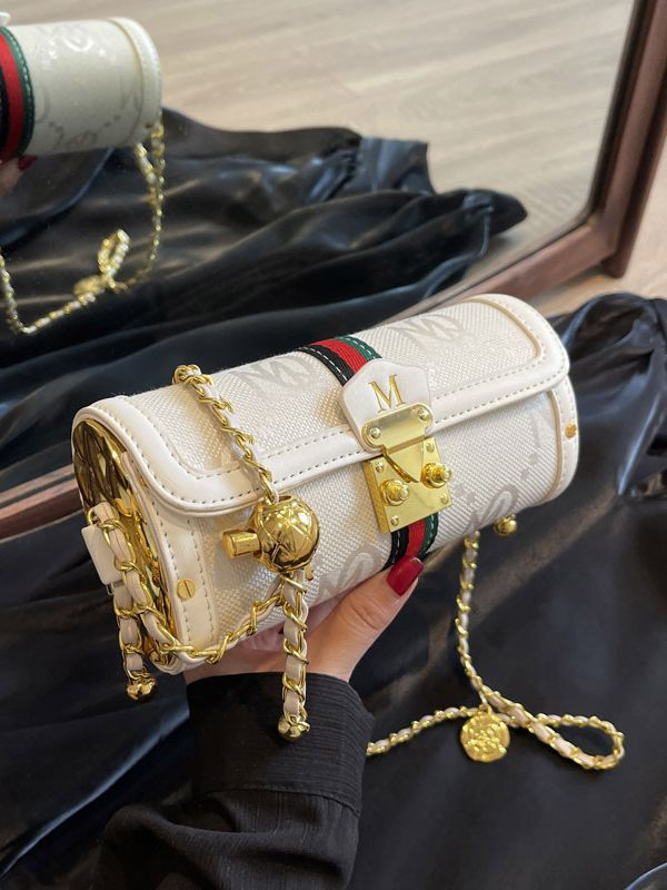 handbag saddle womens crossbody hot shoulder bag classic print leather solid color black designer bags