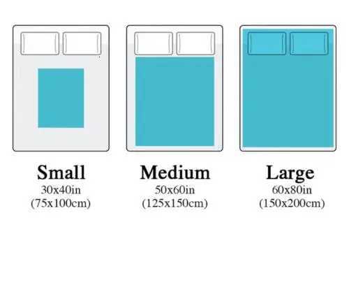 Merry Grinchmas Blanket Cozy Throw Soft Warm Bed Sofa Cover Holiday Gift Collection with Grinch Character Design Perfect for Ch W251016