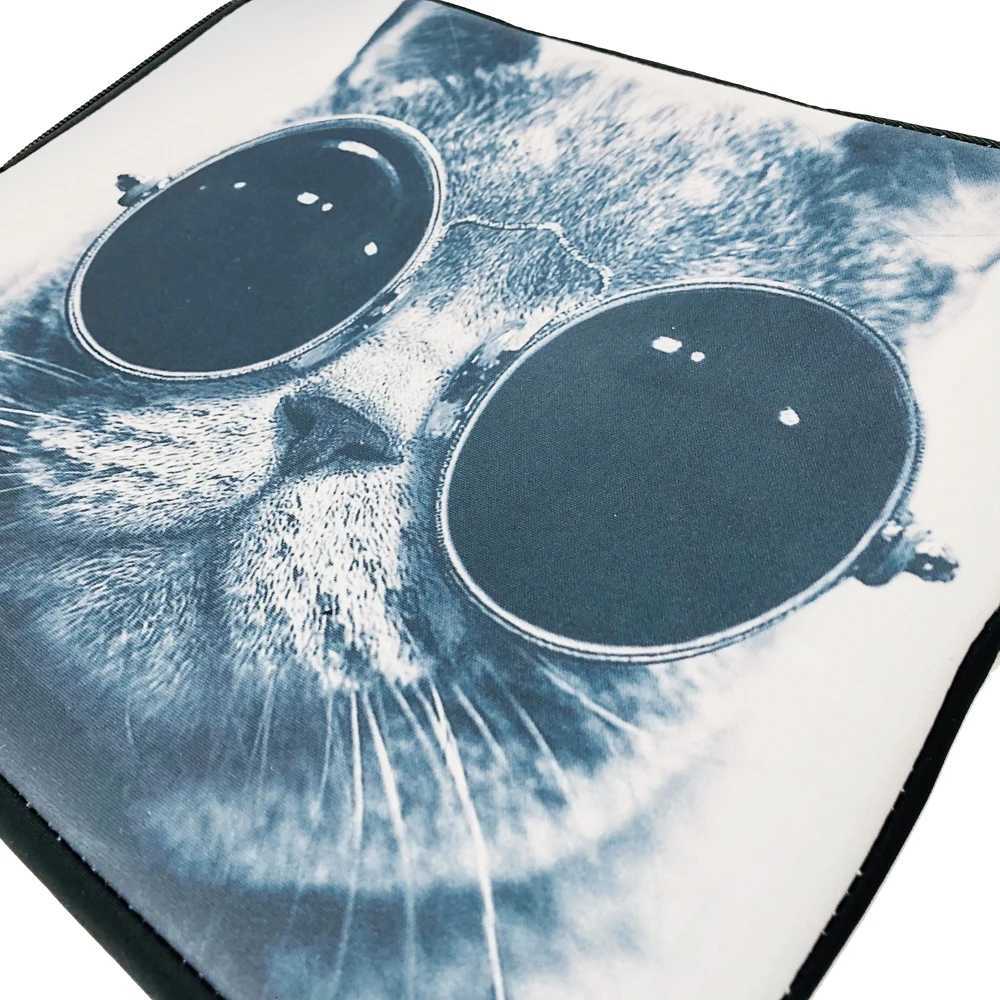 10 Bag 17 Chromebook Laptop Cover Case Funda For Xiaomi Backpack Air 13 14 Lenovo Legion GO 156 MSI Asus Acer OnePlus Pad3 132W251015