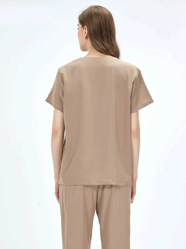 UltraAir QuickDry Nursing Uniforms 4way Stretch Medical Scrubs Healthcare Nurse Doctor Hospital Dental Pediatric Clothing S11 X2510161