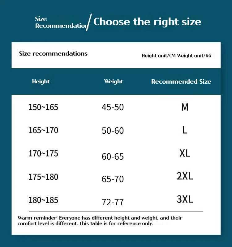 Military Camo Cargo Pants Mens Hip Hop Streetwear Baggy Trousers High Waist Straight Leg Retro Joggers Casual Fashion Trendy J251203