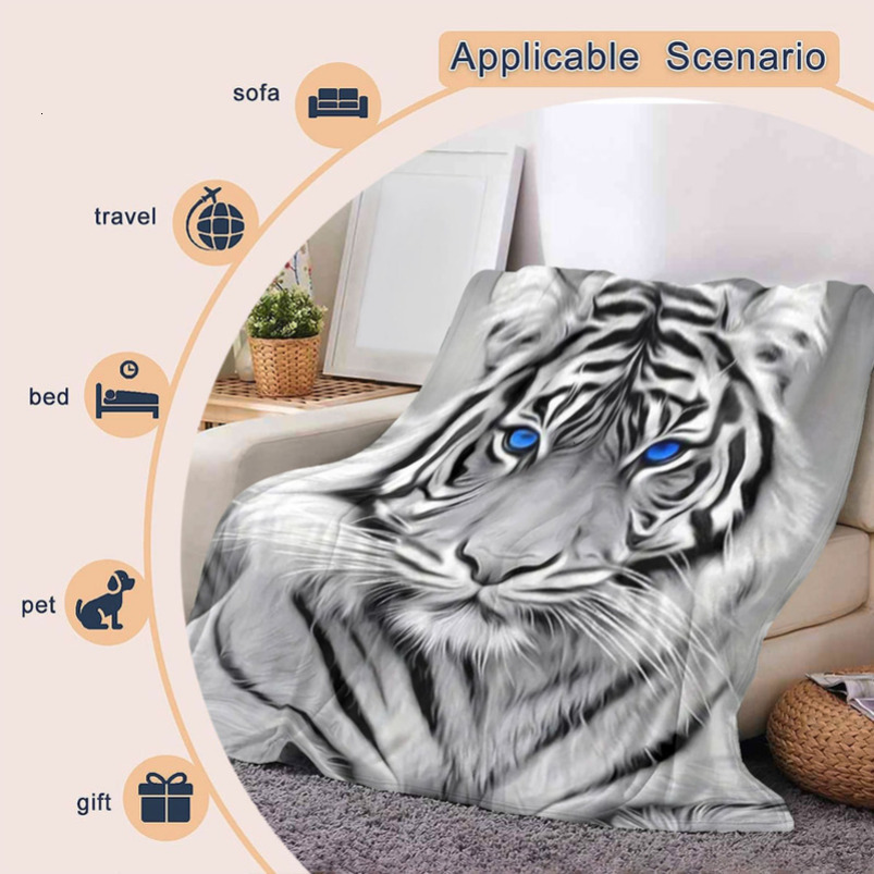 Facecloth blanket wholesale home air conditioning sofa nap blanket cover blanket gift blanket factory