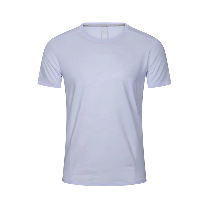 france jersey world cup 2026 French Soccer Jerseys 26 27 MBAPPE DEMBELE national team Olise Kids retro Football tops Shirt maillot de foot ZIDANE HENR