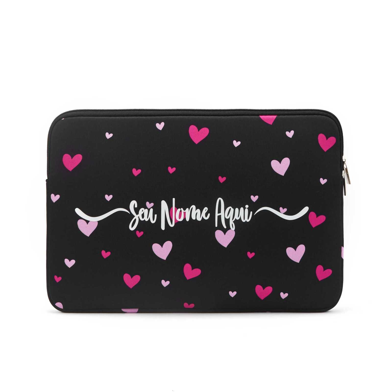 Laptop inner bag 13 inches 14 inches 15 inches 16 inches 17 inches Computer bag Laptop bag protective coverW251015