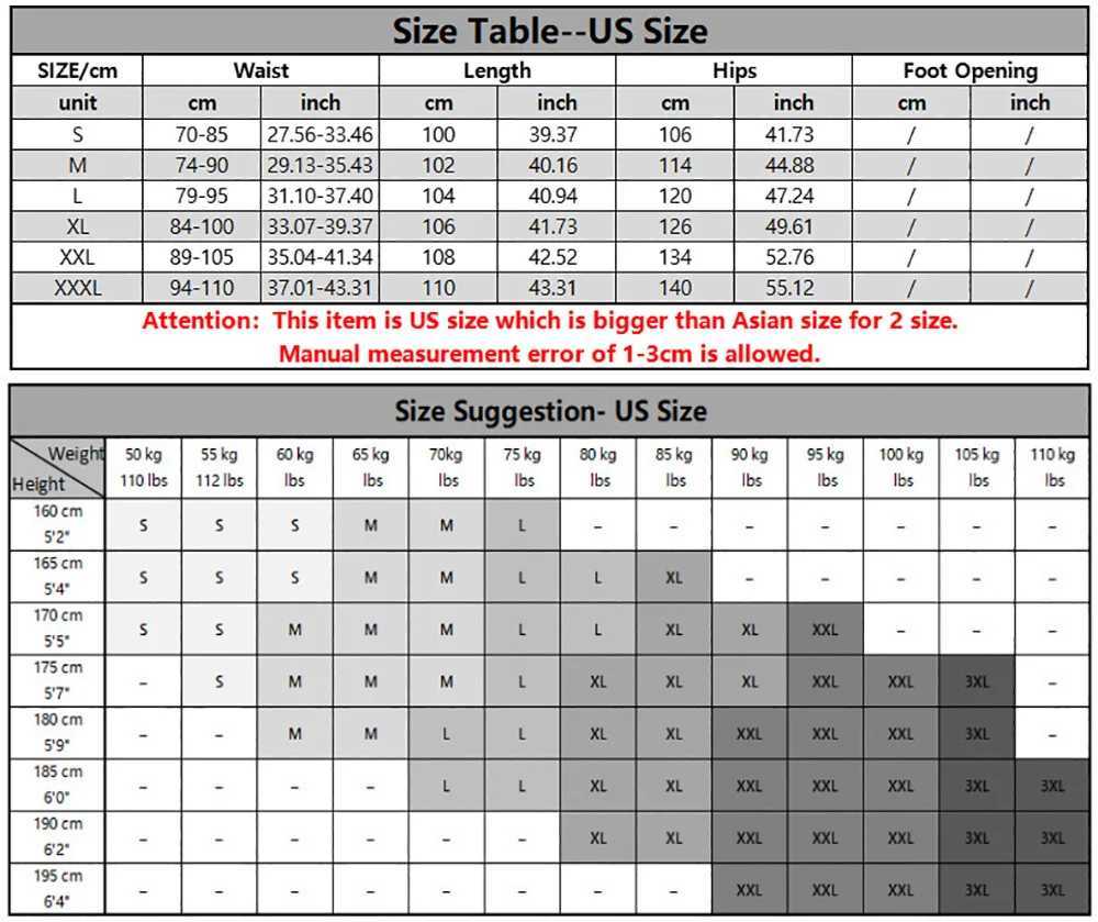 Mens Harem Pants Loose Fit Chinese Style Cotton Linen Solid Color Cozy Sweatpants Joggers High Quality Male Casual Trousers J251203