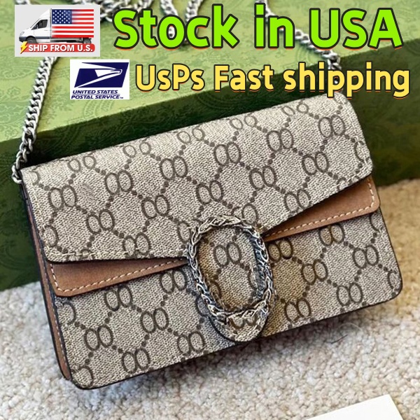 Designer bag Quality Single-shoulder Bag Fashionable Classic Luxury Bag Handbag Crossbody Bag Leather Crossbody Bag Retro Messenger Bag Ladies' Wallet Fashion Bag3