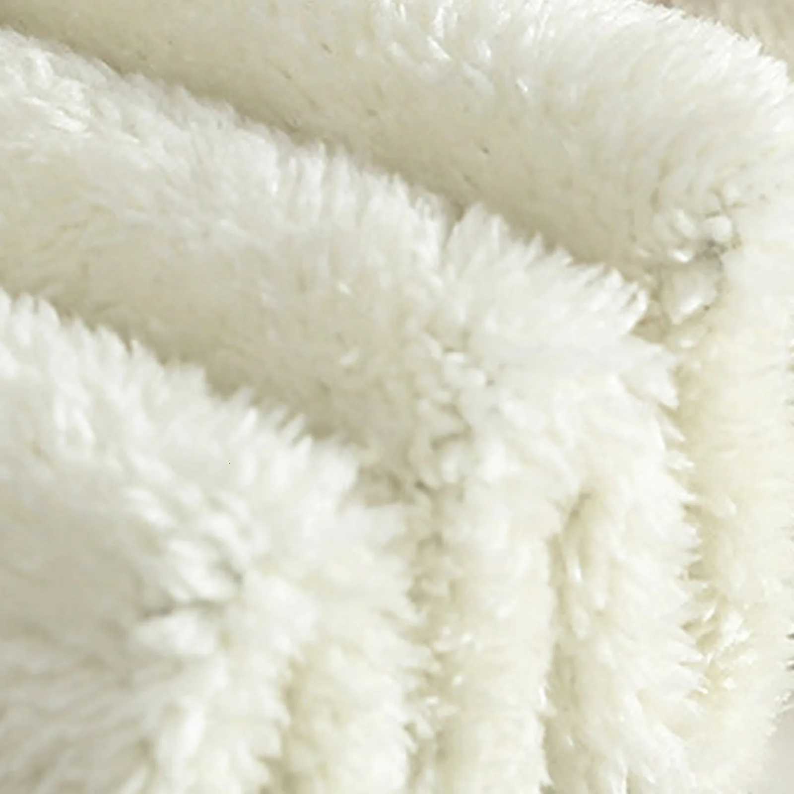 Womens Velvet Thick Fleece Leggings Casual Outfits For Work Womens Autumn And Winter Plush Thermal Fleece Tights LeggingT251016