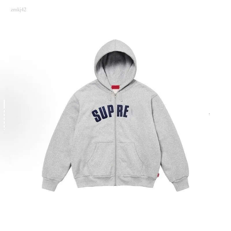surpreme hoodie Designer Hoodie Men and Women Hoodie superme hoodie Luxury Graphical Printed Hoodie Street Winter Casual Streetwear Hoody supremely hoodie 59a 487