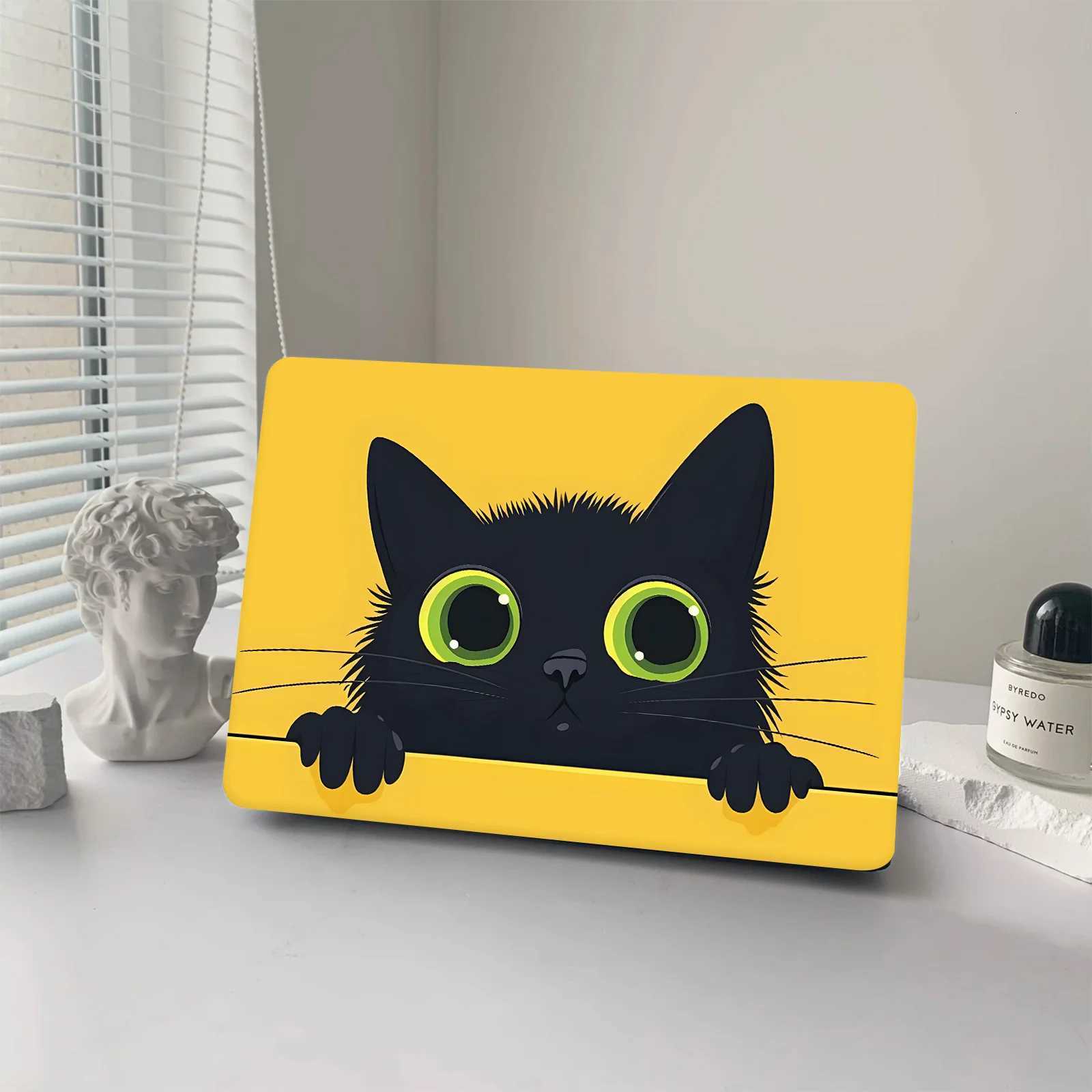 2024 newest print hard case for MacBook case 2025 M4 A3240 M3 Air Pro13 14 15 16 A3113 A3114 A2681 A2337 A2251 A1708 A1706 A2485W251015