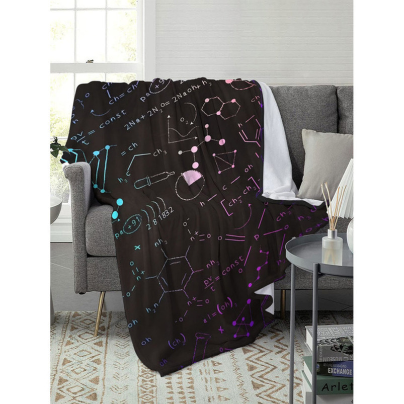 Special nap blanket nap new cheap machine washable fashion trend personalized cover blanket printing