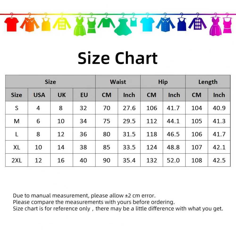 Men Casual Pants Loose Side Pockets Drawstring Elastic Waist Side Button Closure Quickdrying Beach Sweatpants Long Trousers J251203