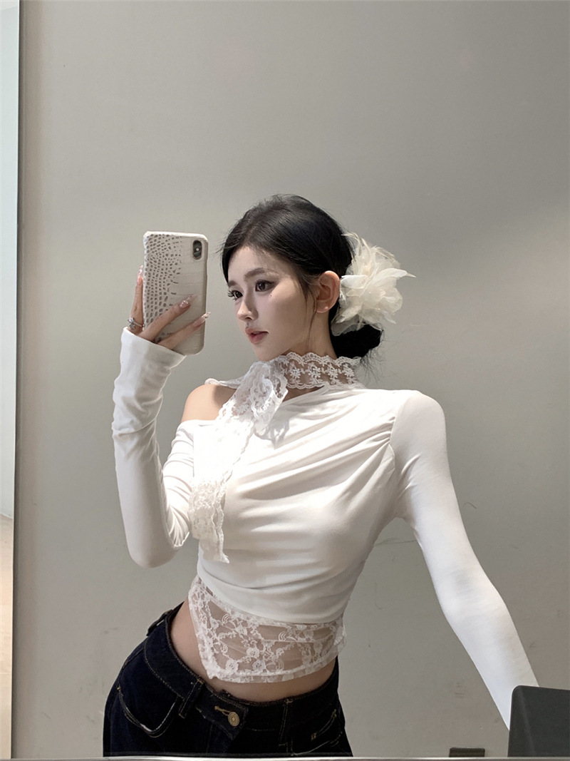 2025 autumn fashion and winter new designer jacket top women's luxury jacket autumn and winter new French Korean retro short sleeved cardigan top