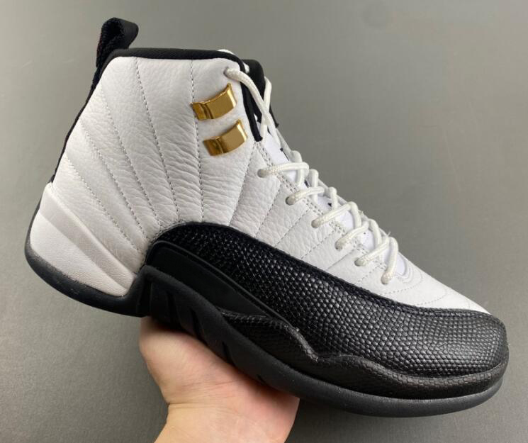 Best Quality Sneakers Flu Game Taxi French Blue Black Metallic Muslin Sail Grape Fire Red Flint Infrared Men Basketball Shoes Sports Shoes