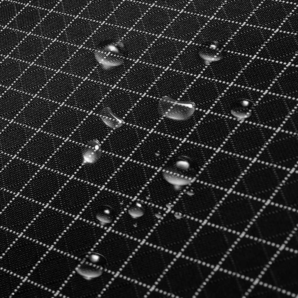 Cingrow Laptop Bag for MacBook Pro 14 16 inch Shockproof Notebook Bag for DellHPXiaomiLenovo 16 Universale Laptop Sleeve 156W251015