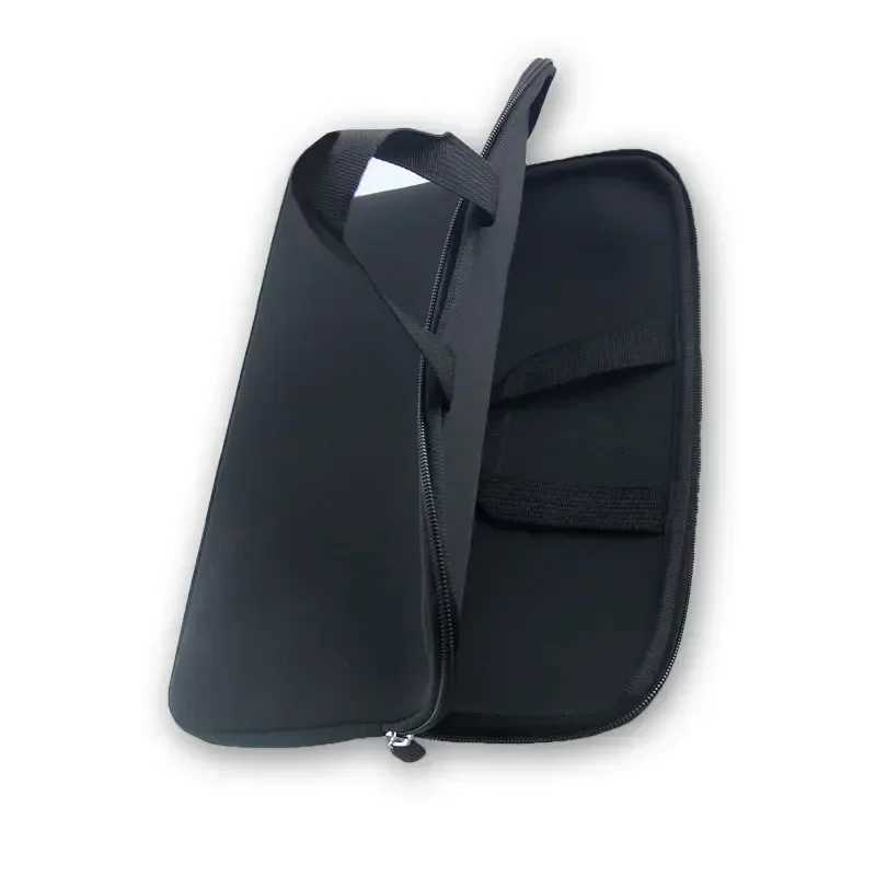 Netbook Cases For Macbook Dell Asus Fashion Laptop Bag Tablet Sleeve 10 101 102 116 13 133 141 15 154 155 156 173 inchW251015