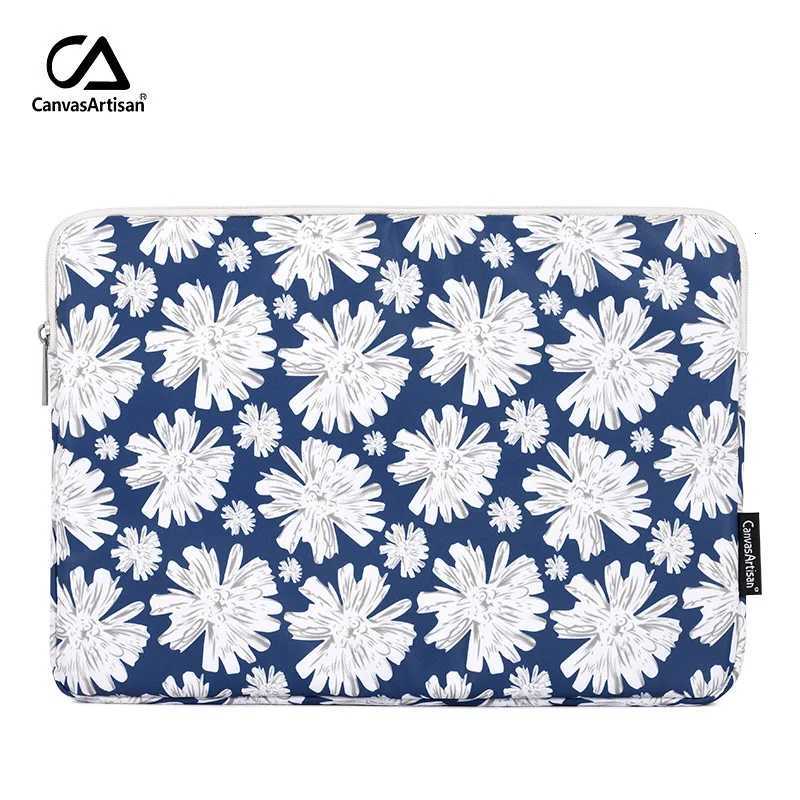 Laptop Bag Case For Macbook Air Pro 11 13 14 156 17 Xiaomi Lenovo Asus Acer Dell HP Notebook Sleeve 133 15 Inch Computer CoverW251015