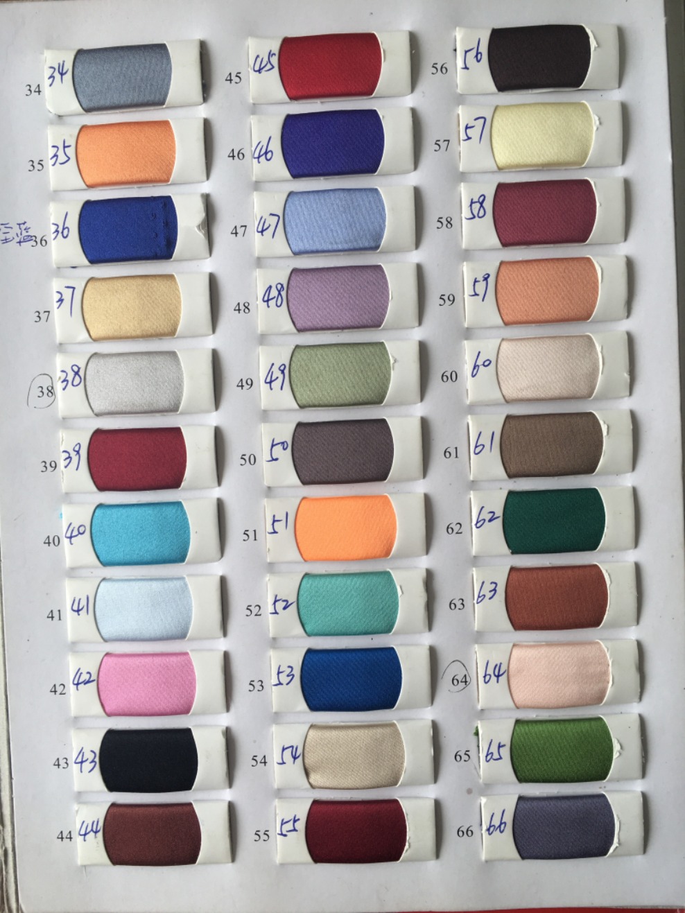 Luxurious Silver Lace Beaded Mermaid Prom Dresses Appliques Evening Party Gowns Full Sleeves Detchable Train Pink Special occasion Dress Vestidos de g