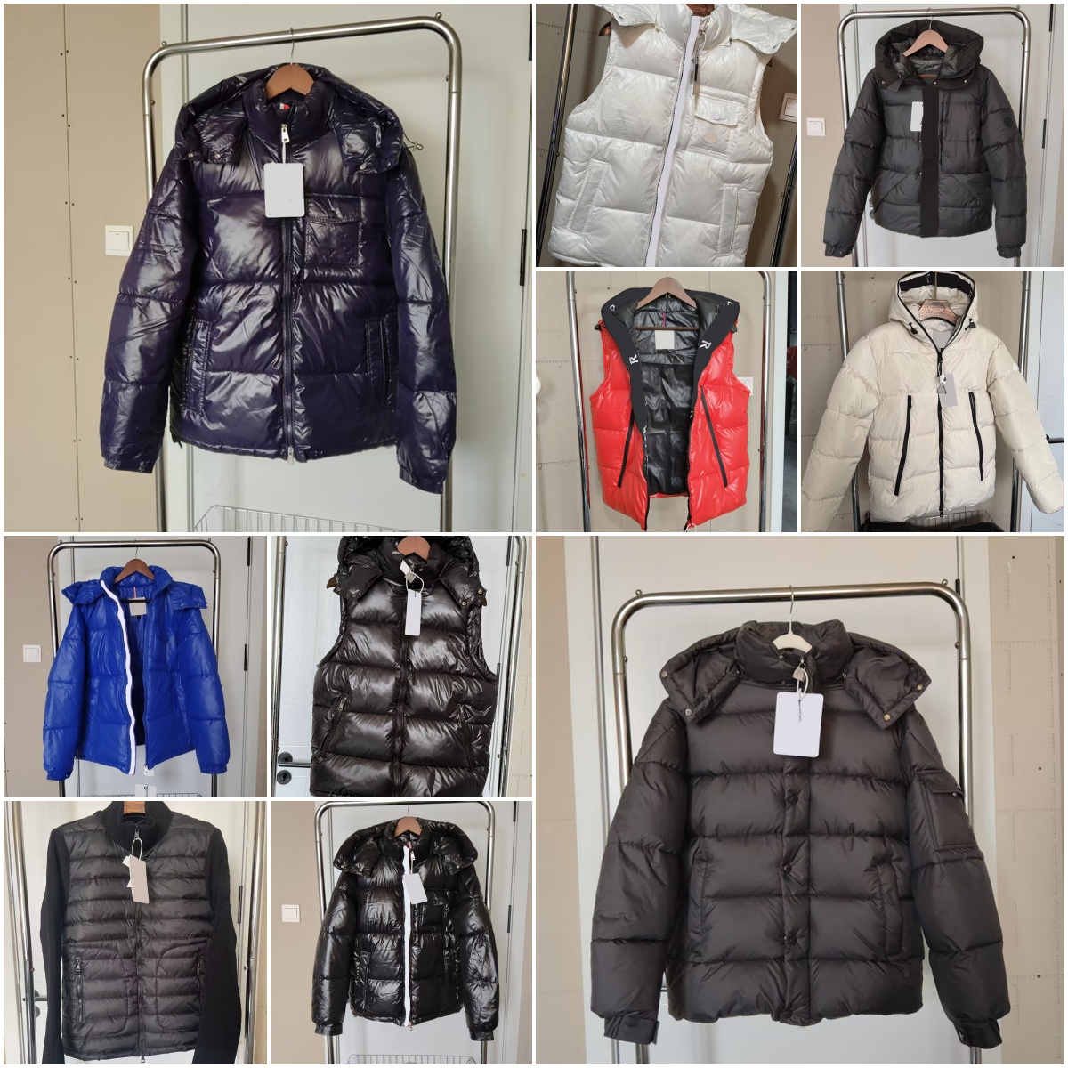 Multi Styles Design… - image