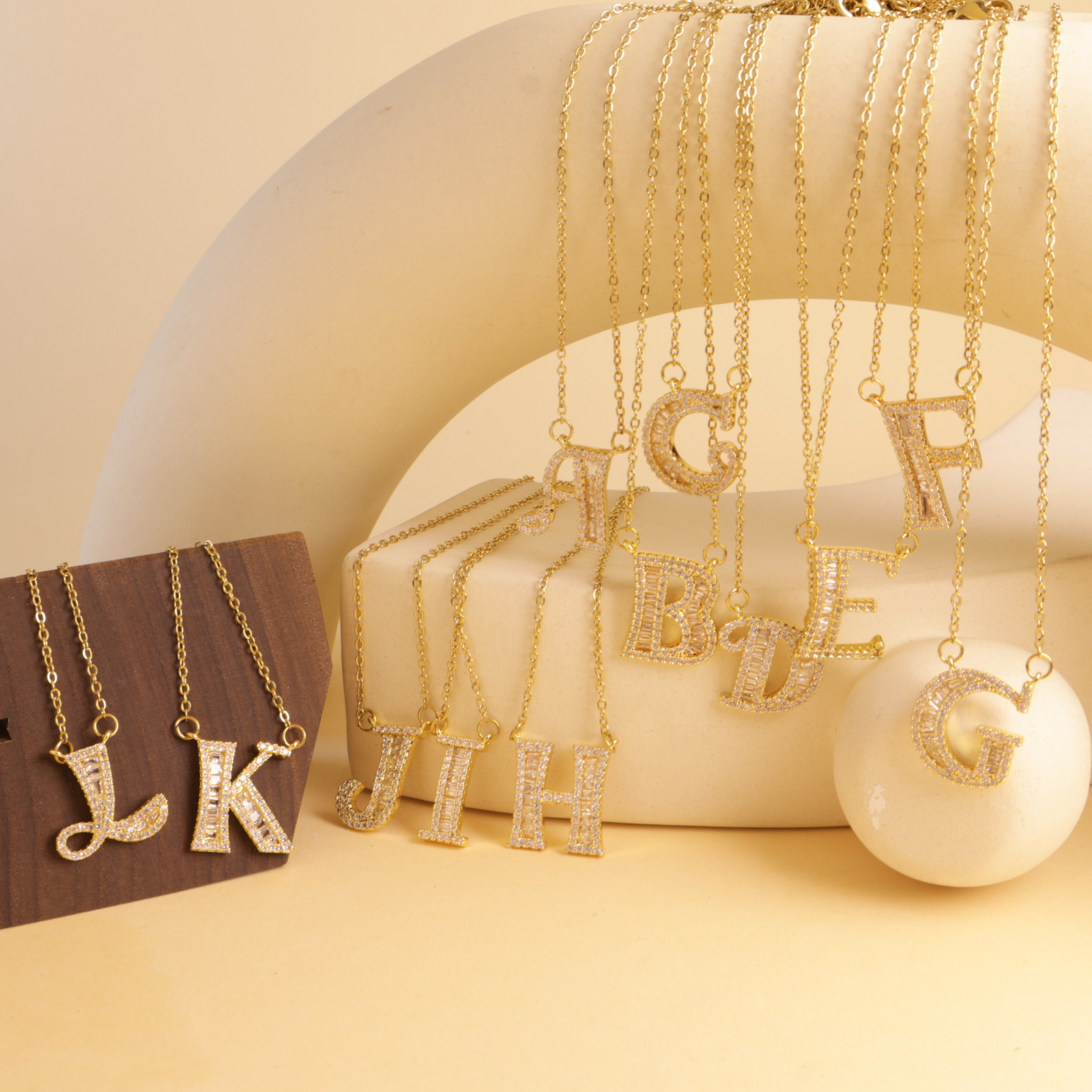 Customized Any Lucky Numbers Personalization Hip Hop Basketball Number Legend 23 Stainless Steel Necklaces The Gift For Men 250908