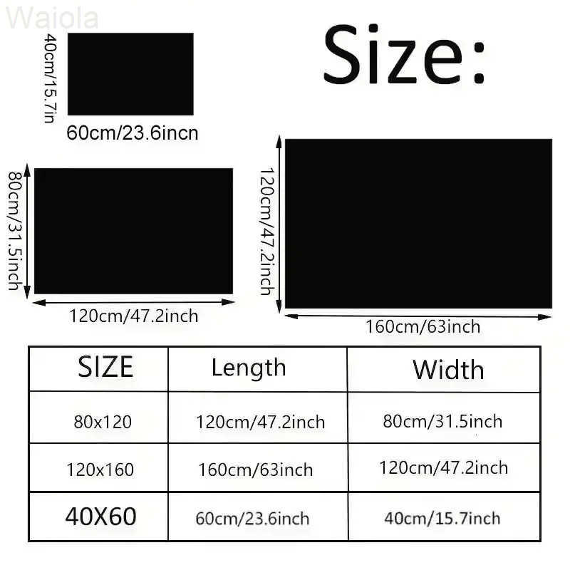 Sanrio Rug Cute HelloKitty Carpet Print Kawaii Kids Room Bedroom Home Nonslip Floor Easy To Clean Decoration Mat Kawaii L251016