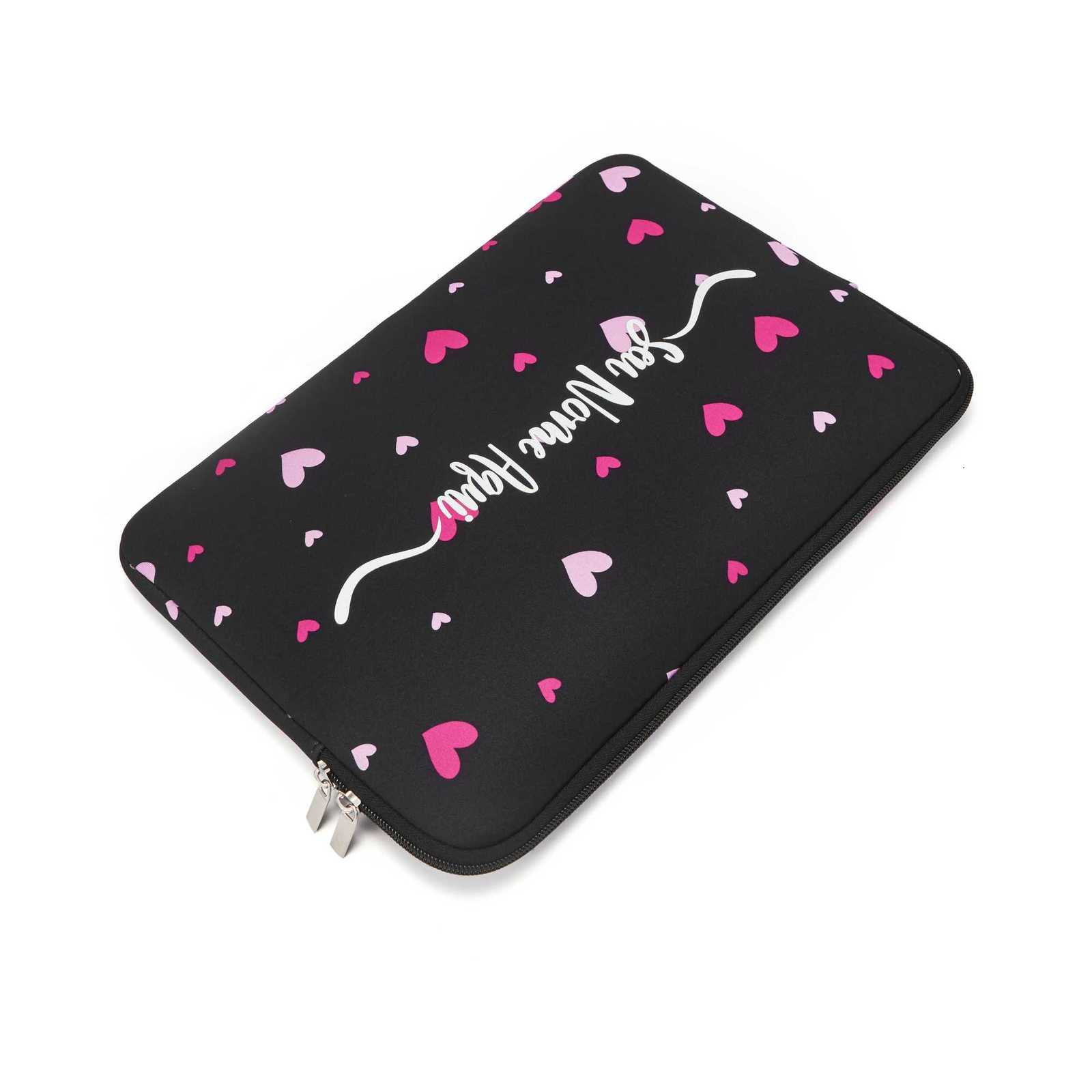 Laptop inner bag 13 inches 14 inches 15 inches 16 inches 17 inches Computer bag Laptop bag protective coverW251015