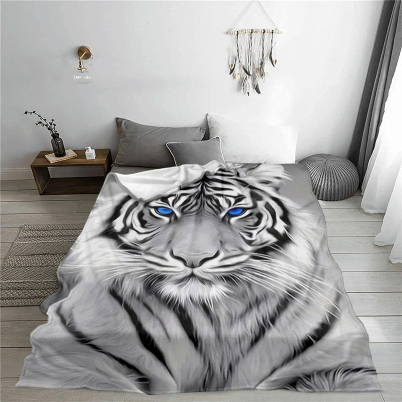 Facecloth blanket wholesale home air conditioning sofa nap blanket cover blanket gift blanket factory