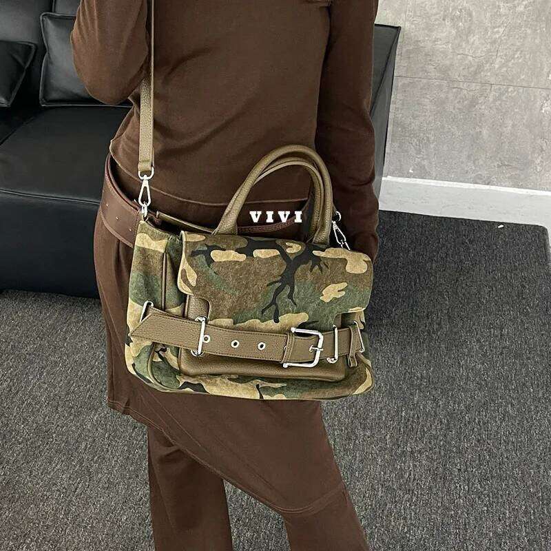 Designer Handbags For Women The New High Quality Fashion Advanced Texture Shoulder Crossbody Bags Suotong251016 Suotong251016 Suot251017