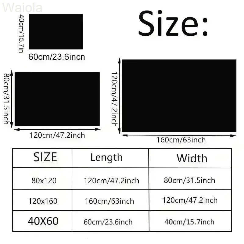 Sanrio Hello Kitty Floor Mat Ins Style Bedroom Floor House Laundry Living Room Rug Antiskid Household Cute Home Decor Carpets L251016