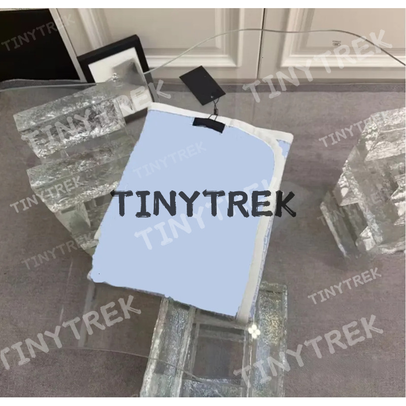 Dwe76 Newborn Baby Knitting Blanket Letters Printed Boys Girls Soft 100% Cotton Kids Toddler Infant Fall Winter Brand Blankets