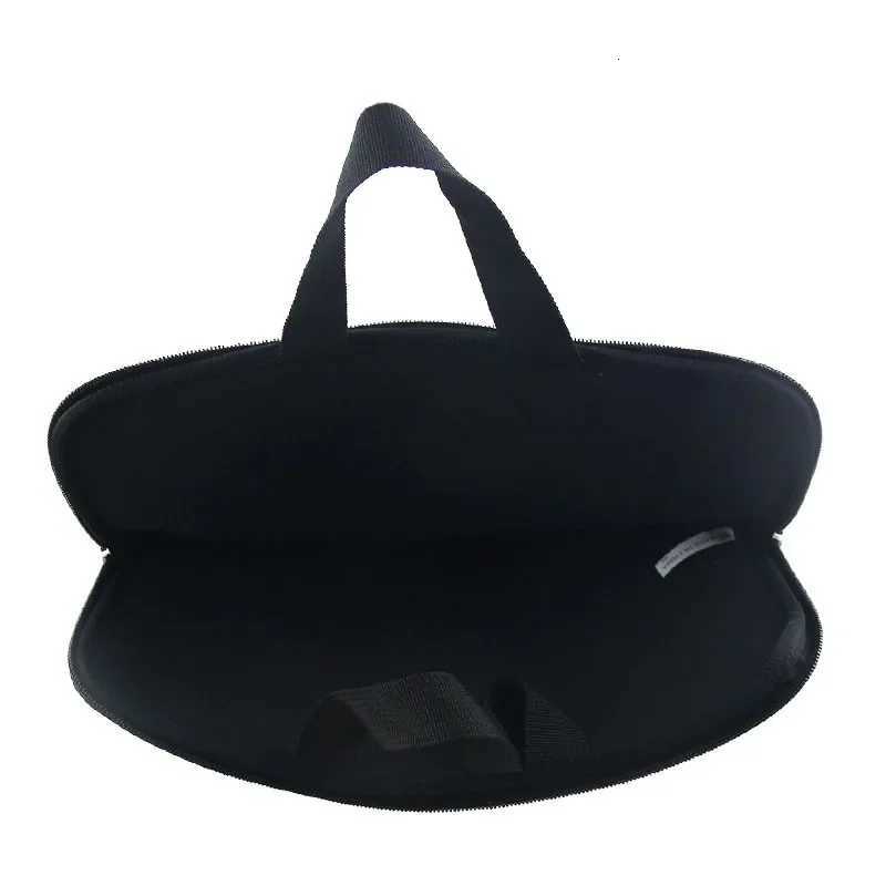 Laptop Bag Tablet Sleeve 10 101 102 116 13 133 141 15 154 155 156 173 inch Computer Case For Macbook Lenovo Dell AsusW251015