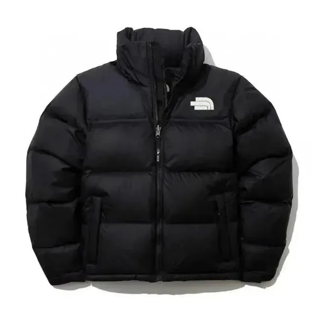 North Puffer Womens Designer Mens Down Coat Peak Purple RED VIOLET Doudoune Femme Zipper Outwears NF 700 Parka Windbreaker Jackets 53f01