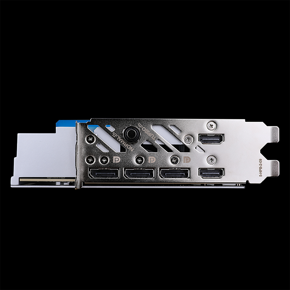 Colorful iGame GeForce RTX 5090 D v2 Neptune OC 24GB Graphics Card