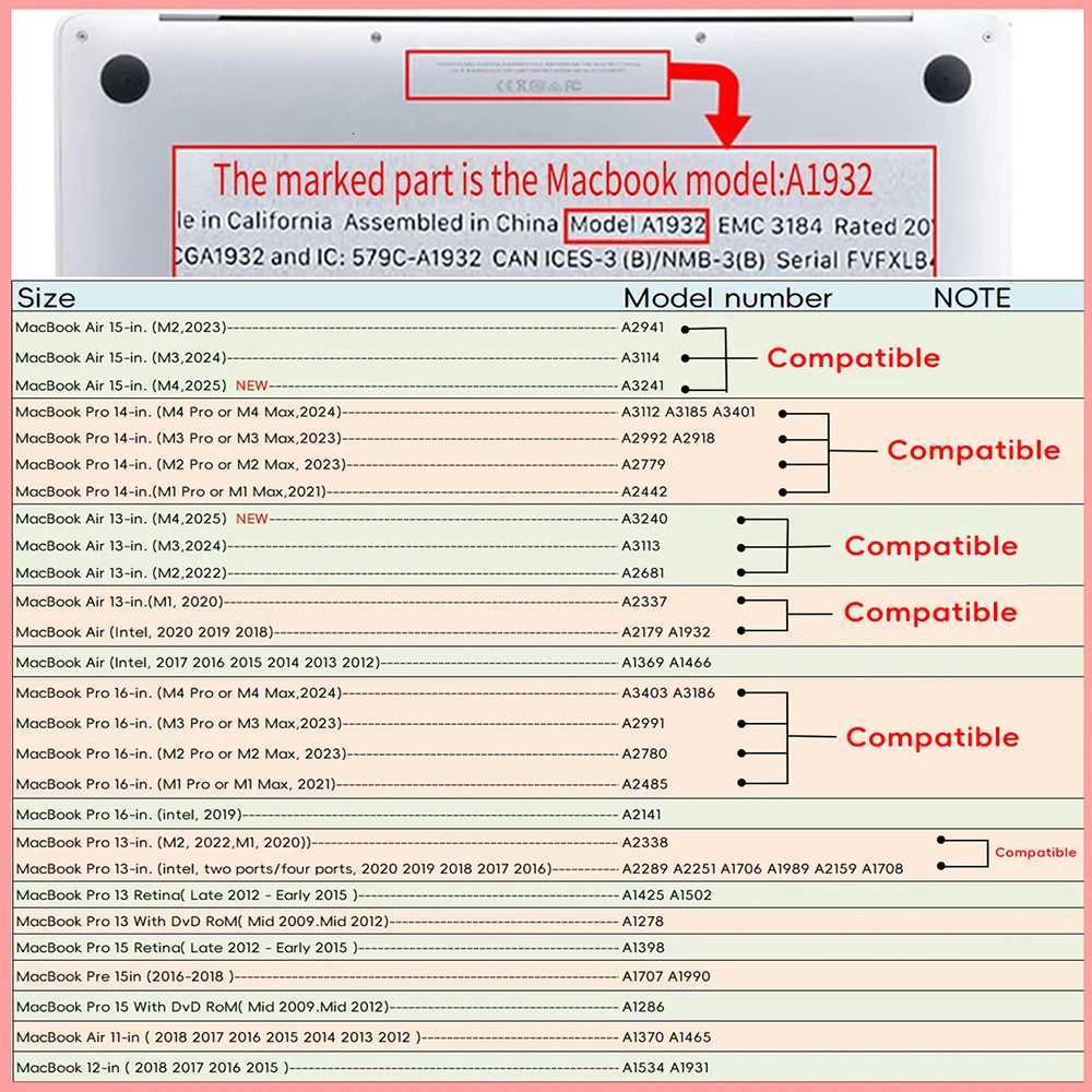 For Macbook Pro 13 Bag PU Stand Cover 2022 M2 Air 136 Pro 13 2021 Air 13 M3 M4 Pro 16 14 15 Laptop Sleeve Bag for Matebook 14W251015