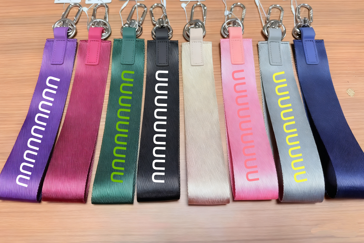 UU-L5211 Durable Pe… - image