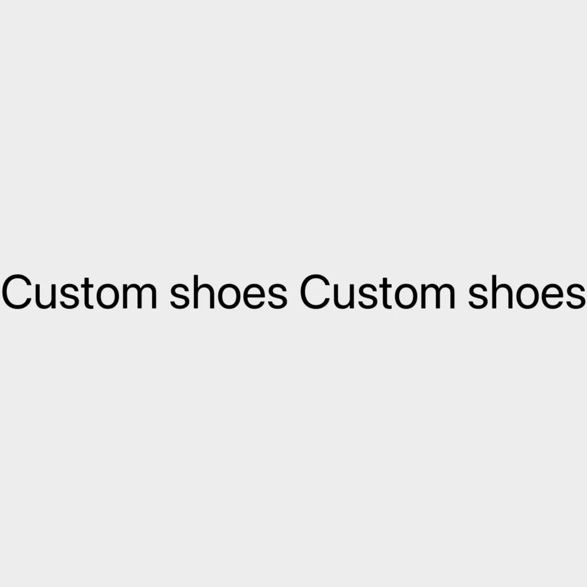 Designer shoes Paris Brand designer Black Ballet Flats Shoes Women box dfjhs