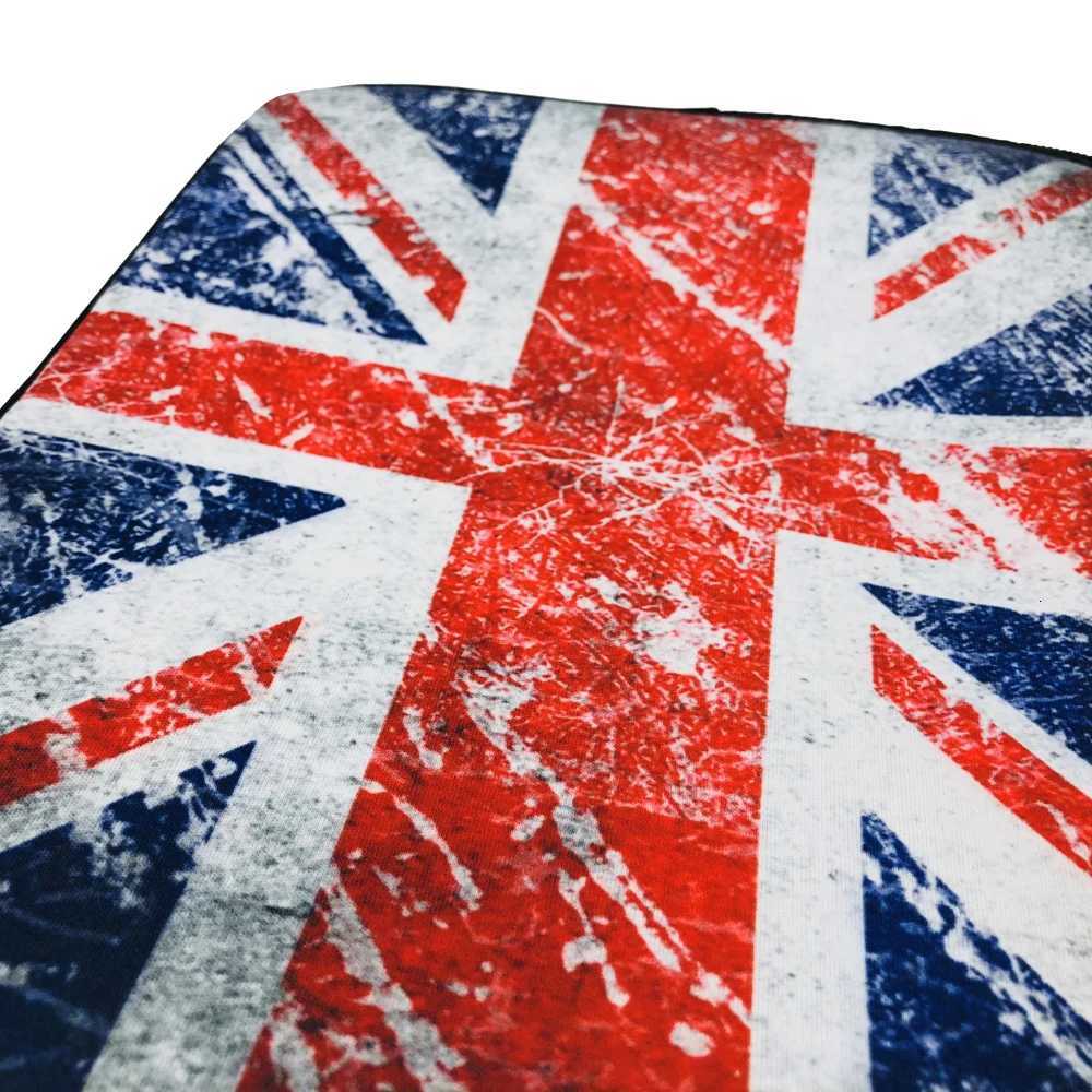 10 Bag 17 Chromebook Laptop Cover Case Funda For Xiaomi Backpack Air 13 14 Lenovo Legion GO 156 MSI Asus Acer OnePlus Pad3 132W251015