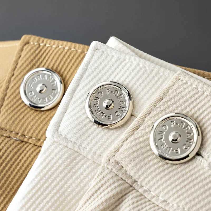 Luxurious Summer Ice Silk Texture Diagonal Casual Pants Mens Business Simple Solid Color Slim Fit Small Foot Straight Long Pant J251016