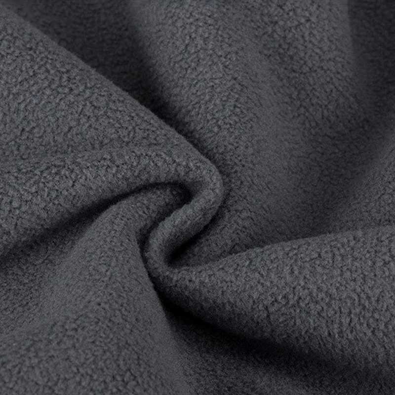 LNGXO Thick Warm Fleece Hiking Pants Men Winter Waterproof Windproof Outdoor Soft Shell Rain Trousers Trekking Camping Ski Pants J2512031