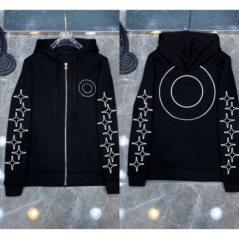 hoodie designer hoodie men hoodies designer jumper sweater mens hoodie y2k hoodie 2025 NEW hoodie shorts t shirts tracksuit Top quality fashion clothing