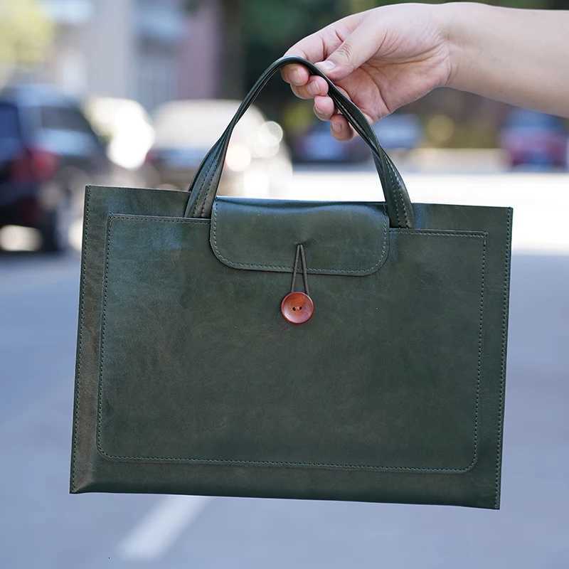 Ultra Slim Laptop Sleeve Case Protective Bag 13 14 15 16 inch Ultrabook Notebook Carrying Case Handbag For Macbook ASUS LenovoW251015