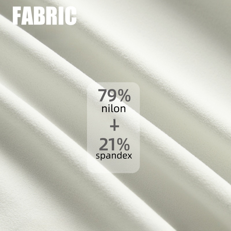 Women's New Windproof Stand Up Collar Loose Autumn Seasonal Minimalist And Drawstringfiess Suit Yoga Versatile Hem Drawstring Jacket L157