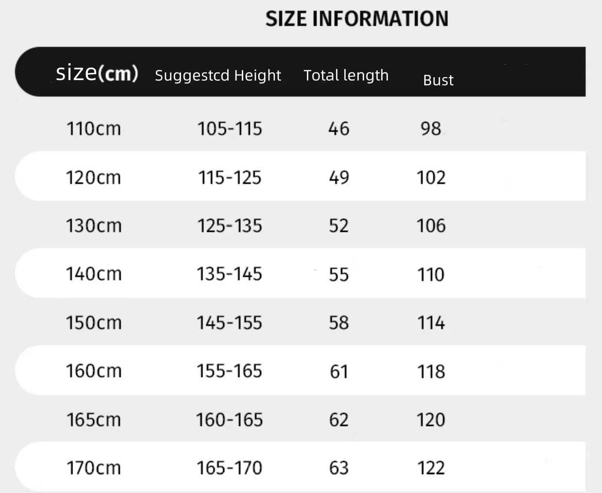 Han 2025 New Down Cotton Jacket Winter Girls Full Print Butterfly Festival Coat Childrens Warm Casual Top TrendyT251016