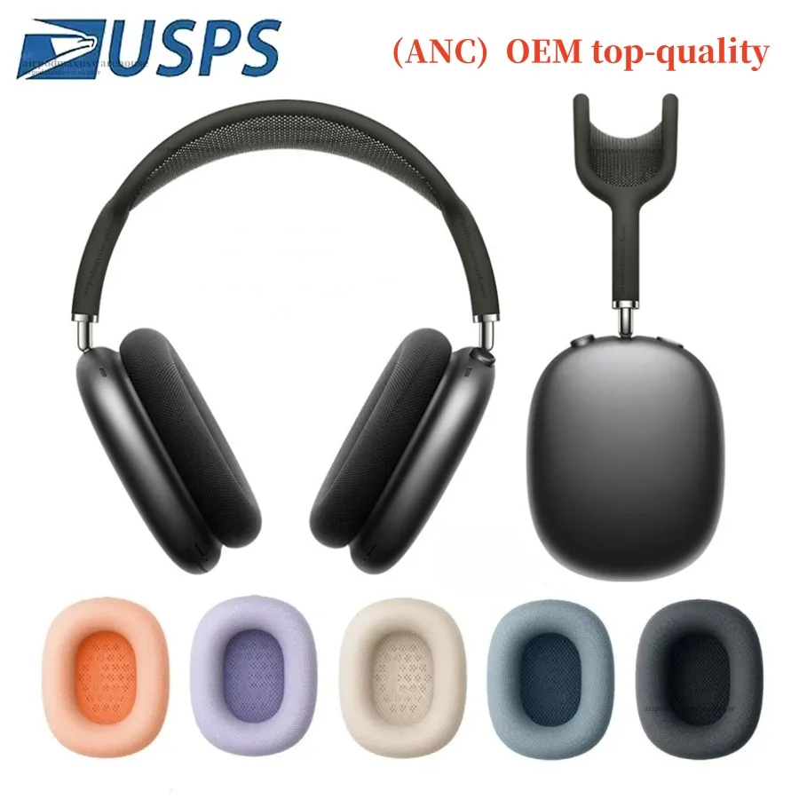 VIP link high-quality multifunctional large capacity package