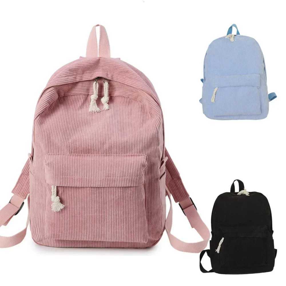 womens travel backpack Girls School Backpack Mens backpacks laptop bag back pack to school college teenage youth backpacksT251016