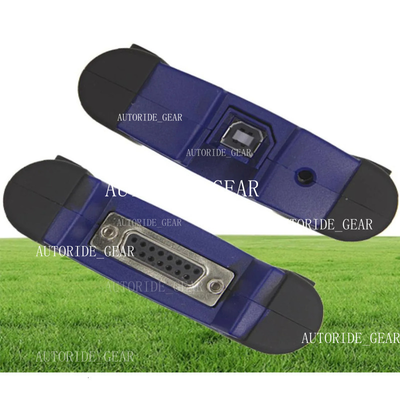 Nexiq2 USB Link Bluetooth Nexiq 2 V95 Software Utor28 Diesel Truck Diagnostic Interface With All Installers NEW INTERFACE DHL Ship8066084