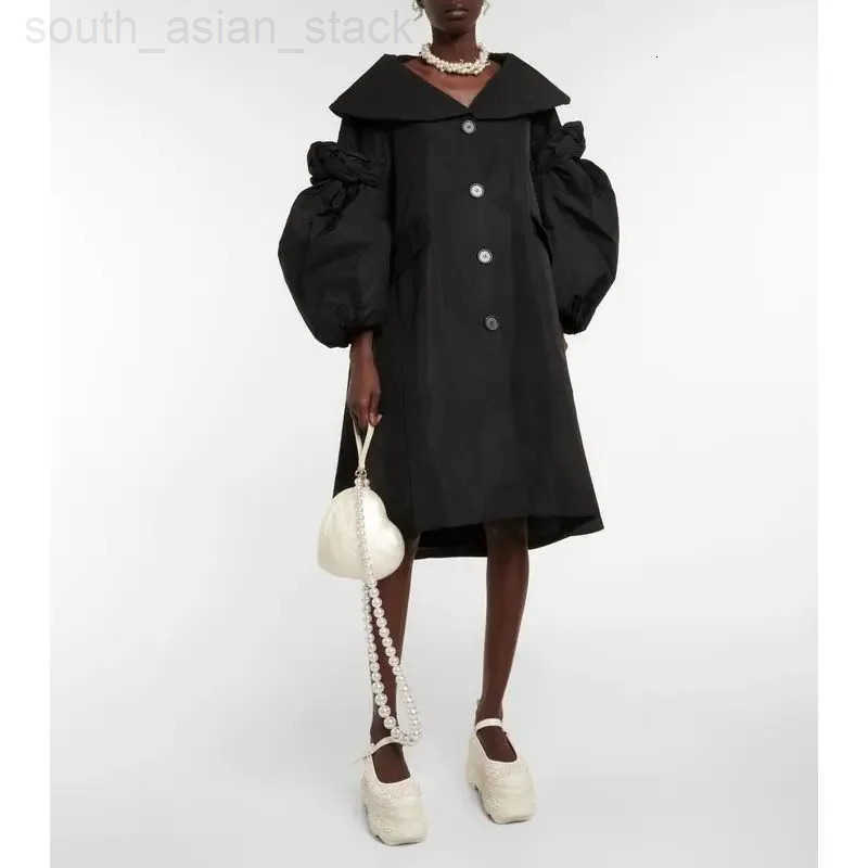 Heart Shaped Evening Bag Female New Acrylic Pearl Fashion Trend Handbag HighGrade Wedding Party Lovely Mini Purse Clutch Z251016